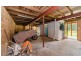 308 Sandy Swamp Road, Coutts Crossing NSW 2460