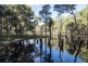 308 Sandy Swamp Road, Coutts Crossing NSW 2460