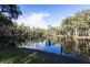 308 Sandy Swamp Road, Coutts Crossing NSW 2460