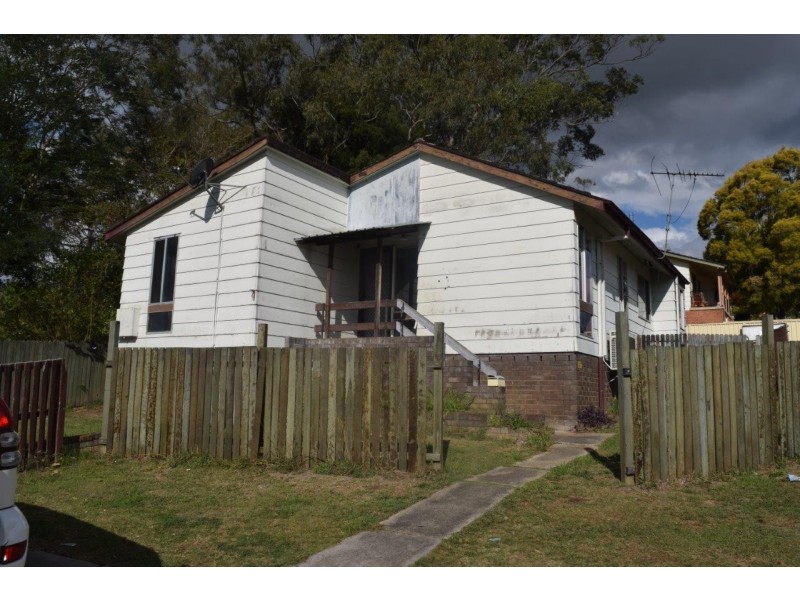 2 Abelia Way, South Grafton NSW 2460