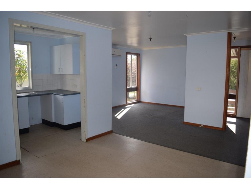 2 Abelia Way, South Grafton NSW 2460