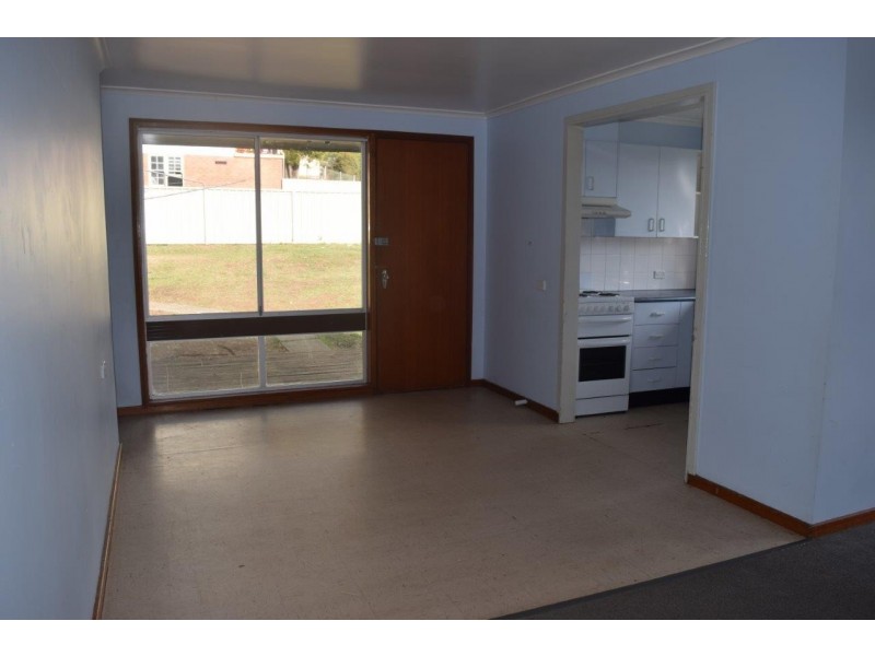 2 Abelia Way, South Grafton NSW 2460