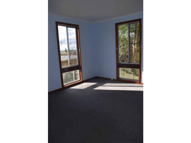 2 Abelia Way, South Grafton NSW 2460