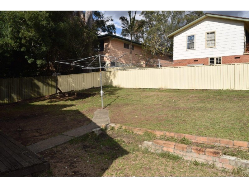 2 Abelia Way, South Grafton NSW 2460
