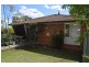 6 Angophora Way, South Grafton NSW 2460