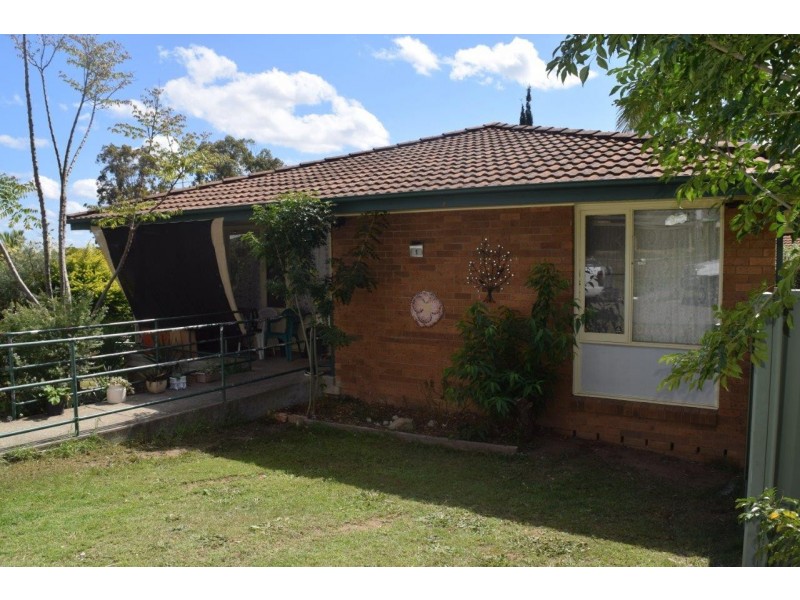 6 Angophora Way, South Grafton NSW 2460