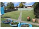 6 Angophora Way, South Grafton NSW 2460