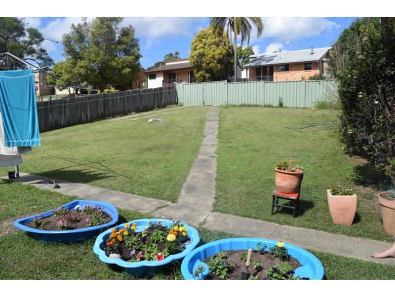 6 Angophora Way, South Grafton NSW 2460