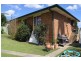 6 Angophora Way, South Grafton NSW 2460
