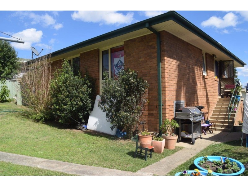 6 Angophora Way, South Grafton NSW 2460