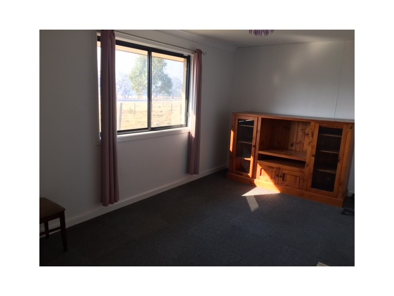 493 Avenue Road, Lavadia NSW 2462