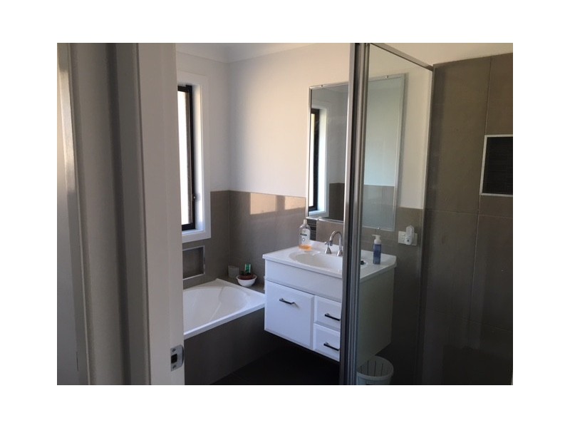 493 Avenue Road, Lavadia NSW 2462