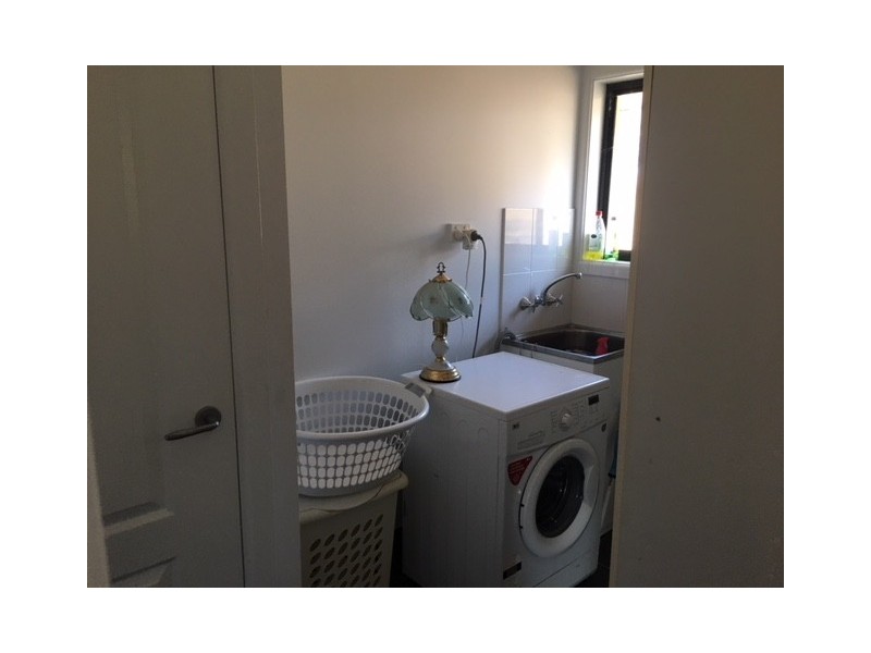 493 Avenue Road, Lavadia NSW 2462