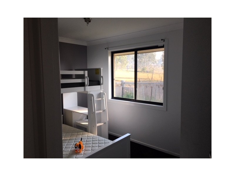 493 Avenue Road, Lavadia NSW 2462