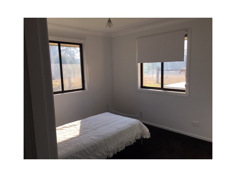 493 Avenue Road, Lavadia NSW 2462