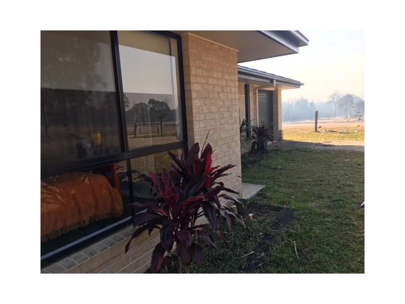 493 Avenue Road, Lavadia NSW 2462