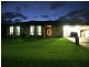 4 Clear Water Close, Grafton NSW 2460
