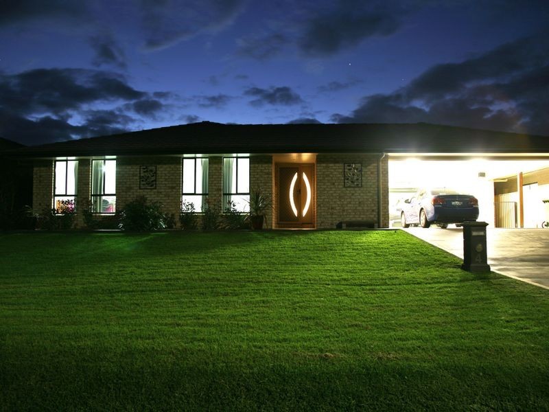 4 Clear Water Close, Grafton NSW 2460