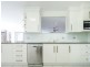 4 Clear Water Close, Grafton NSW 2460