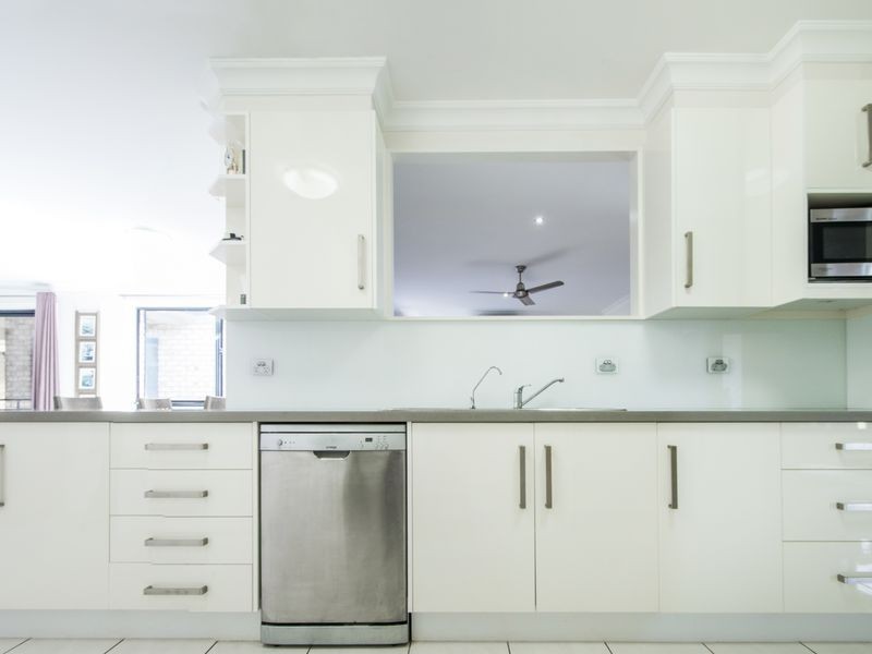 4 Clear Water Close, Grafton NSW 2460