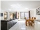 4 Clear Water Close, Grafton NSW 2460