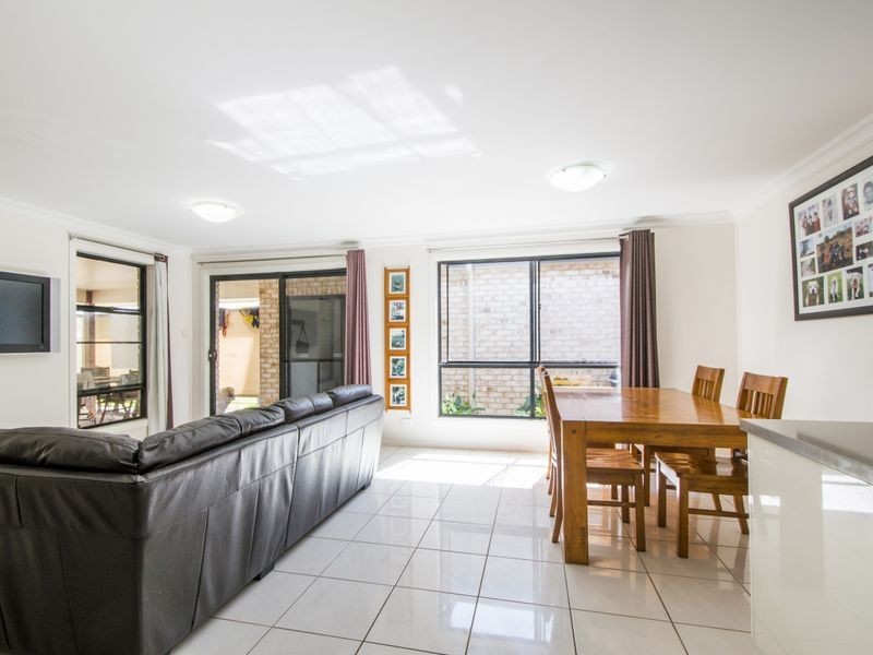 4 Clear Water Close, Grafton NSW 2460