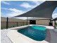 4 Clear Water Close, Grafton NSW 2460