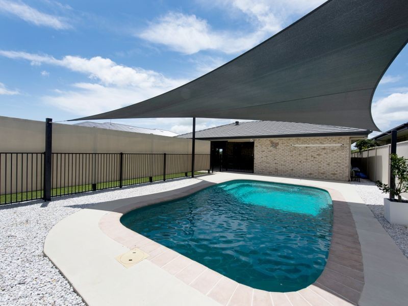 4 Clear Water Close, Grafton NSW 2460