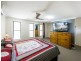 4 Clear Water Close, Grafton NSW 2460