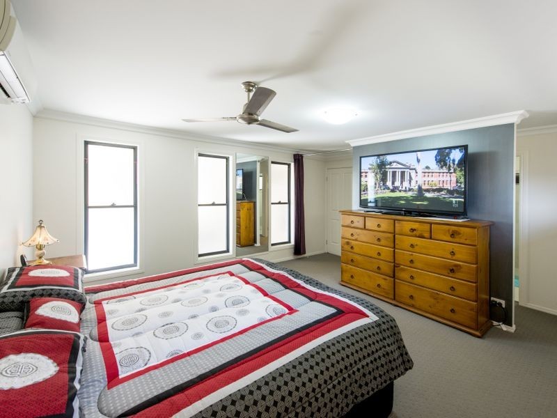 4 Clear Water Close, Grafton NSW 2460