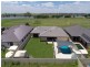 4 Clear Water Close, Grafton NSW 2460