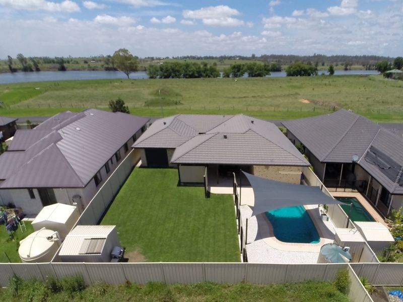 4 Clear Water Close, Grafton NSW 2460