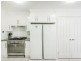 4 Clear Water Close, Grafton NSW 2460