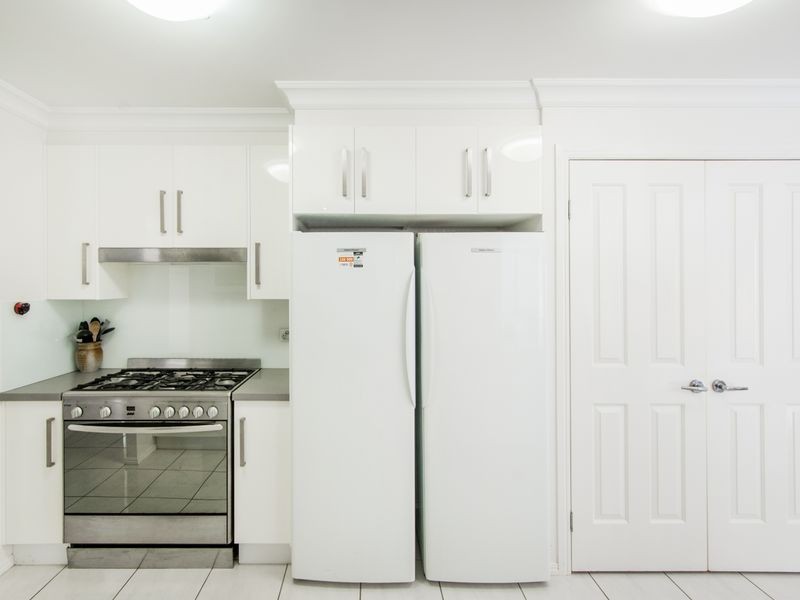 4 Clear Water Close, Grafton NSW 2460