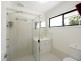 4 Clear Water Close, Grafton NSW 2460