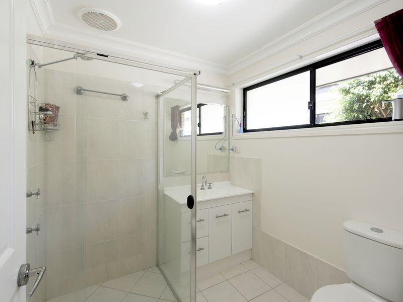 4 Clear Water Close, Grafton NSW 2460