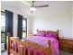 4 Clear Water Close, Grafton NSW 2460