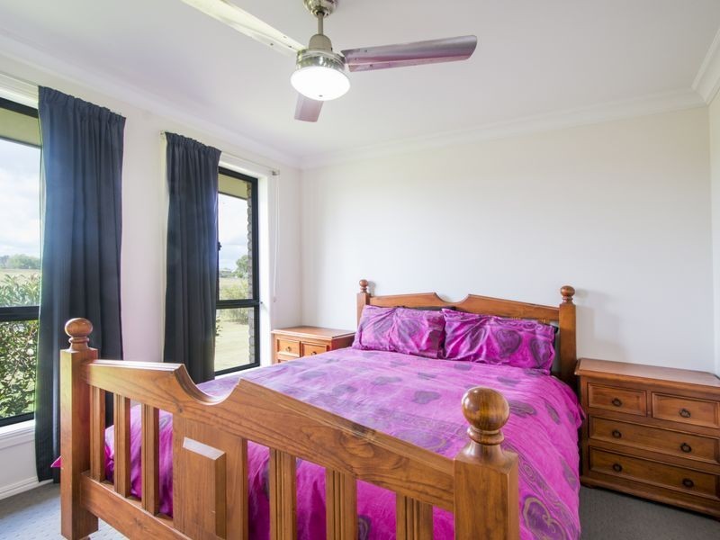 4 Clear Water Close, Grafton NSW 2460