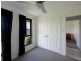 4 Clear Water Close, Grafton NSW 2460
