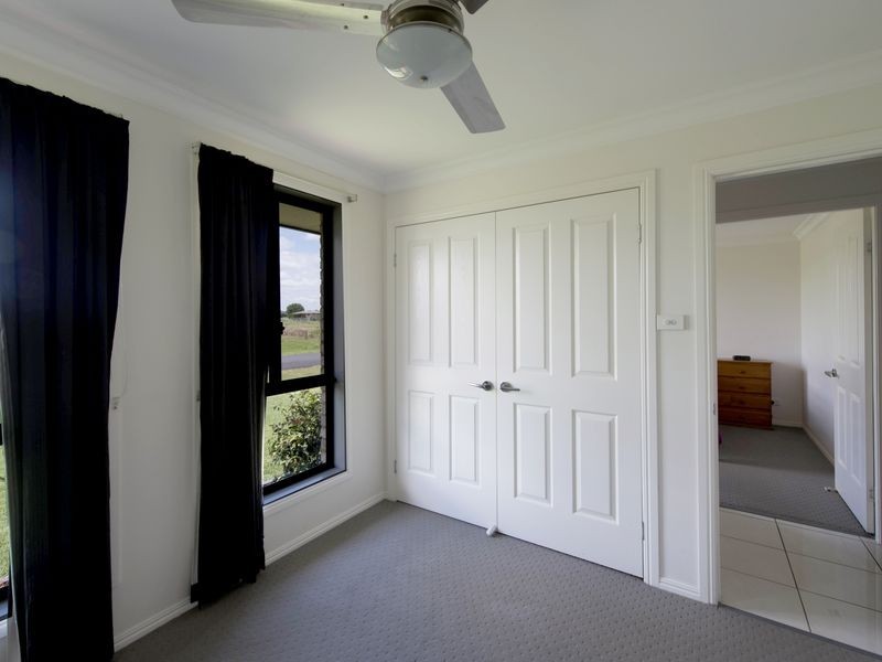 4 Clear Water Close, Grafton NSW 2460