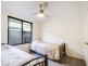4 Clear Water Close, Grafton NSW 2460