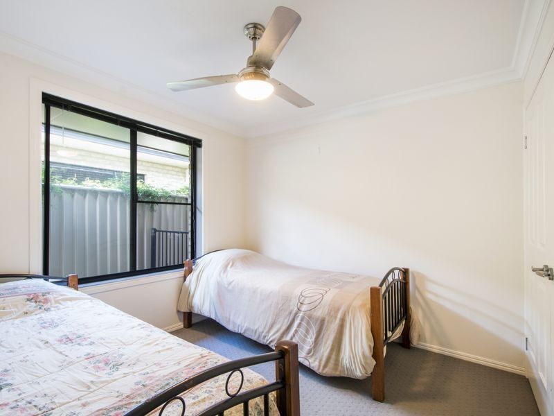 4 Clear Water Close, Grafton NSW 2460