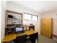 4 Clear Water Close, Grafton NSW 2460