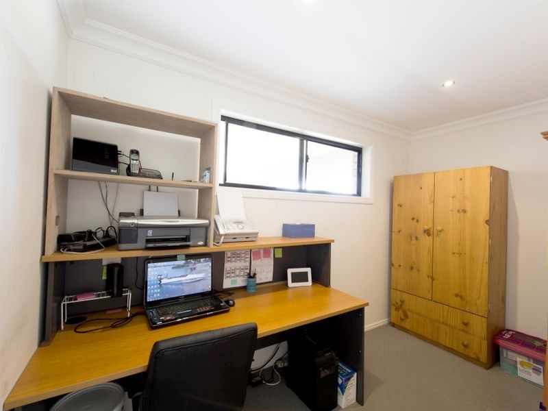 4 Clear Water Close, Grafton NSW 2460