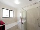 4 Clear Water Close, Grafton NSW 2460