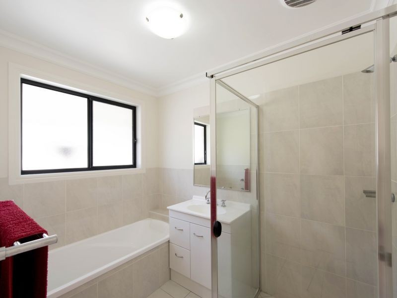 4 Clear Water Close, Grafton NSW 2460
