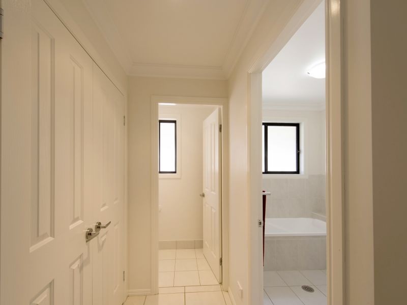 4 Clear Water Close, Grafton NSW 2460