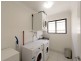 4 Clear Water Close, Grafton NSW 2460