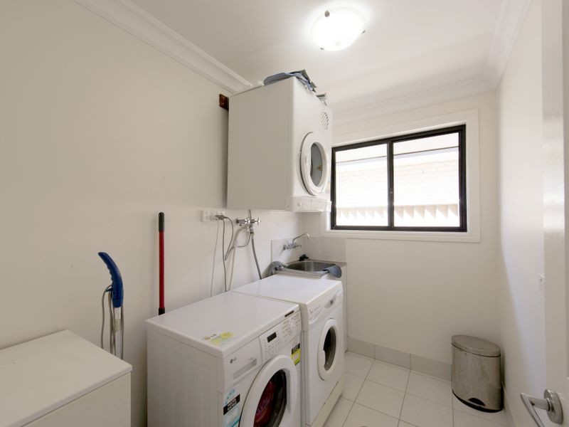 4 Clear Water Close, Grafton NSW 2460