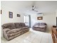 4 Clear Water Close, Grafton NSW 2460
